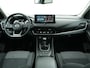 Nissan Qashqai 1.3 MHEV 140PK N-CONNECTA | Panoramadak | Trekhaak | NL-Auto
