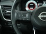 Nissan Qashqai 1.3 MHEV 140PK N-CONNECTA | Panoramadak | Trekhaak | NL-Auto