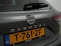 Nissan Qashqai 1.3 MHEV 140PK N-CONNECTA | Panoramadak | Trekhaak | NL-Auto