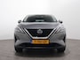Nissan Qashqai 1.3 MHEV 140PK N-CONNECTA | Panoramadak | Trekhaak | NL-Auto