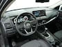 Nissan Qashqai 1.3 MHEV 140PK N-CONNECTA | Panoramadak | Trekhaak | NL-Auto