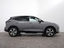 Nissan Qashqai 1.3 MHEV 140PK N-CONNECTA | Panoramadak | Trekhaak | NL-Auto
