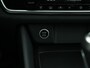 Nissan Qashqai 1.3 MHEV 140PK N-CONNECTA | Panoramadak | Trekhaak | NL-Auto