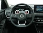 Nissan Qashqai 1.3 MHEV 140PK N-CONNECTA | Panoramadak | Trekhaak | NL-Auto