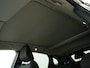 Nissan Qashqai 1.3 MHEV 140PK N-CONNECTA | Panoramadak | Trekhaak | NL-Auto