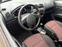 Kia Picanto 1.1 X-tra Airco Elek.R Aut