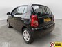 Kia Picanto 1.1 X-tra Airco Elek.R Aut