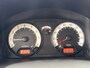 Kia Picanto 1.1 X-tra Airco Elek.R Aut