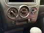 Kia Picanto 1.1 X-tra Airco Elek.R Aut