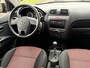 Kia Picanto 1.1 X-tra Airco Elek.R Aut