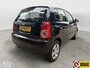 Kia Picanto 1.1 X-tra Airco Elek.R Aut