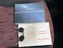 Kia Picanto 1.1 X-tra Airco Elek.R Aut