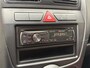 Kia Picanto 1.1 X-tra Airco Elek.R Aut