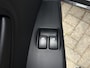 Kia Picanto 1.1 X-tra Airco Elek.R Aut