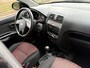 Kia Picanto 1.1 X-tra Airco Elek.R Aut