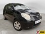 Kia Picanto 1.1 X-tra Airco Elek.R Aut