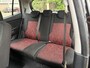 Kia Picanto 1.1 X-tra Airco Elek.R Aut