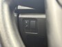 Kia Picanto 1.1 X-tra Airco Elek.R Aut