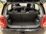 Kia Picanto 1.1 X-tra Airco Elek.R Aut