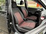 Kia Picanto 1.1 X-tra Airco Elek.R Aut