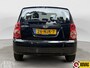 Kia Picanto 1.1 X-tra Airco Elek.R Aut