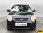 Kia Picanto 1.1 X-tra Airco Elek.R Aut