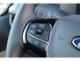 Ford E-Transit Cust. 340 L2H1 Trend 71 kWh |CAMERA|STUUR+STOELVERWARMING|LED|