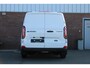 Ford E-Transit Cust. 340 L2H1 Trend 71 kWh |CAMERA|STUUR+STOELVERWARMING|LED|