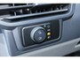Ford E-Transit Cust. 340 L2H1 Trend 71 kWh |CAMERA|STUUR+STOELVERWARMING|LED|