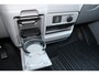 Ford E-Transit Cust. 340 L2H1 Trend 71 kWh |CAMERA|STUUR+STOELVERWARMING|LED|