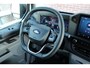 Ford E-Transit Cust. 340 L2H1 Trend 71 kWh |CAMERA|STUUR+STOELVERWARMING|LED|