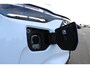 Ford E-Transit Cust. 340 L2H1 Trend 71 kWh |CAMERA|STUUR+STOELVERWARMING|LED|