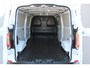 Ford E-Transit Cust. 340 L2H1 Trend 71 kWh |CAMERA|STUUR+STOELVERWARMING|LED|