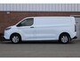 Ford E-Transit Cust. 340 L2H1 Trend 71 kWh |CAMERA|STUUR+STOELVERWARMING|LED|