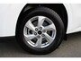 Ford E-Transit Cust. 340 L2H1 Trend 71 kWh |CAMERA|STUUR+STOELVERWARMING|LED|