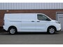 Ford E-Transit Cust. 340 L2H1 Trend 71 kWh |CAMERA|STUUR+STOELVERWARMING|LED|