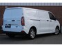 Ford E-Transit Cust. 340 L2H1 Trend 71 kWh |CAMERA|STUUR+STOELVERWARMING|LED|