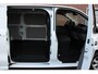 Ford E-Transit Cust. 340 L2H1 Trend 71 kWh |CAMERA|STUUR+STOELVERWARMING|LED|