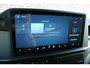 Ford E-Transit Cust. 340 L2H1 Trend 71 kWh |CAMERA|STUUR+STOELVERWARMING|LED|