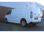 Ford E-Transit Cust. 340 L2H1 Trend 71 kWh |CAMERA|STUUR+STOELVERWARMING|LED|