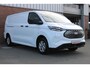 Ford E-Transit Cust. 340 L2H1 Trend 71 kWh |CAMERA|STUUR+STOELVERWARMING|LED|