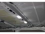 Ford E-Transit Cust. 340 L2H1 Trend 71 kWh |CAMERA|STUUR+STOELVERWARMING|LED|