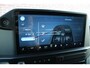 Ford E-Transit Cust. 340 L2H1 Trend 71 kWh |CAMERA|STUUR+STOELVERWARMING|LED|