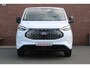 Ford E-Transit Cust. 340 L2H1 Trend 71 kWh |CAMERA|STUUR+STOELVERWARMING|LED|
