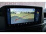 Ford E-Transit Cust. 340 L2H1 Trend 71 kWh |CAMERA|STUUR+STOELVERWARMING|LED|