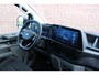 Ford E-Transit Cust. 340 L2H1 Trend 71 kWh |CAMERA|STUUR+STOELVERWARMING|LED|
