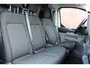 Ford E-Transit Cust. 340 L2H1 Trend 71 kWh |CAMERA|STUUR+STOELVERWARMING|LED|