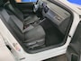 Volkswagen Taigo 1.5 TSI R-Line Business