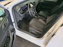 Volkswagen Taigo 1.5 TSI R-Line Business