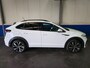 Volkswagen Taigo 1.5 TSI R-Line Business